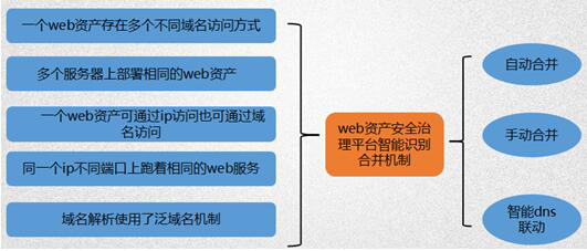 九游老哥J9俱乐部安全