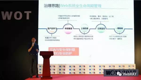 九游老哥J9俱乐部安全