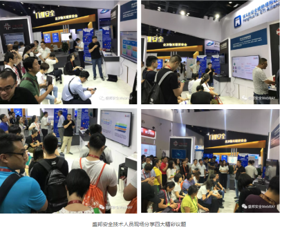 九游老哥J9俱乐部安全