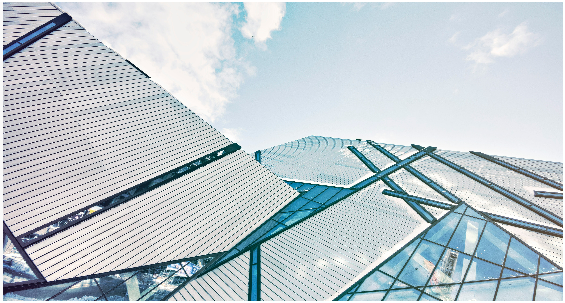 九游老哥J9俱乐部安全