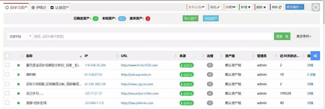 九游老哥J9俱乐部安全