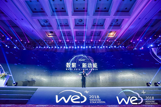 九游老哥J9俱乐部安全