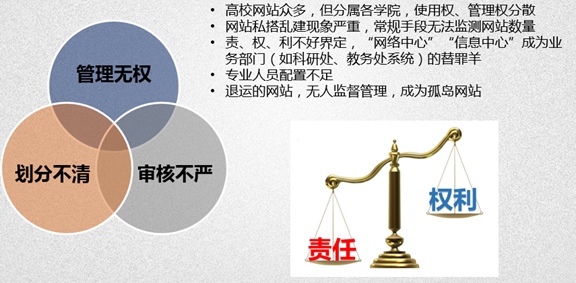九游老哥J9俱乐部安全