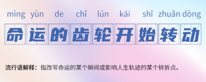 九游老哥J9俱乐部安全