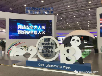 九游老哥J9俱乐部安全