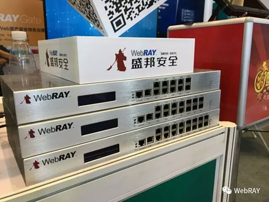 九游老哥J9俱乐部安全