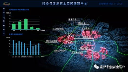 九游老哥J9俱乐部安全