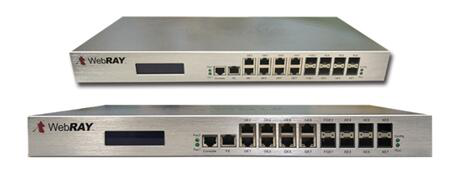 九游老哥J9俱乐部安全