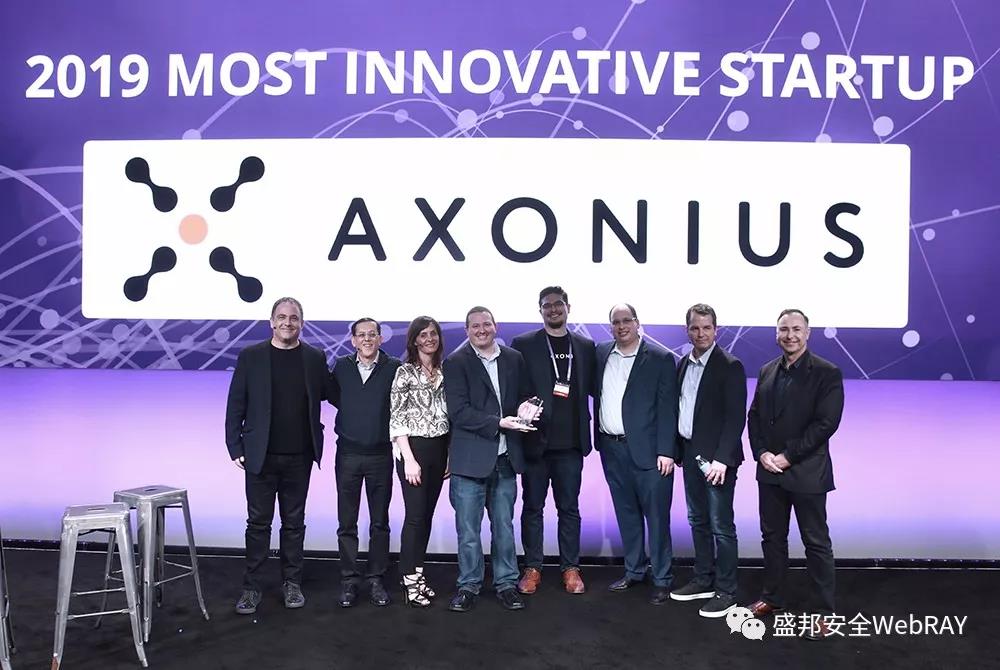 九游老哥J9俱乐部安全