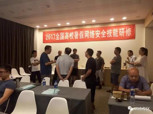 九游老哥J9俱乐部安全