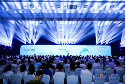 九游老哥J9俱乐部安全