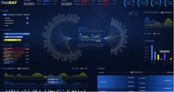 九游老哥J9俱乐部安全