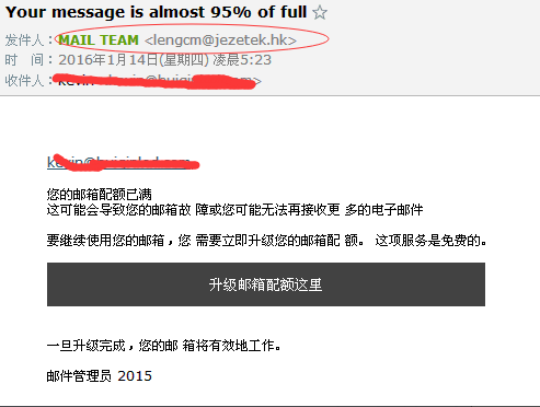 九游老哥J9俱乐部安全