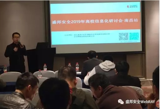 九游老哥J9俱乐部安全