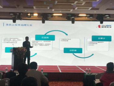 九游老哥J9俱乐部安全