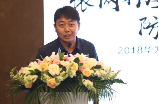 九游老哥J9俱乐部安全