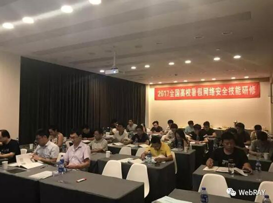九游老哥J9俱乐部安全