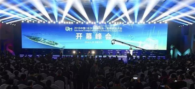 九游老哥J9俱乐部安全