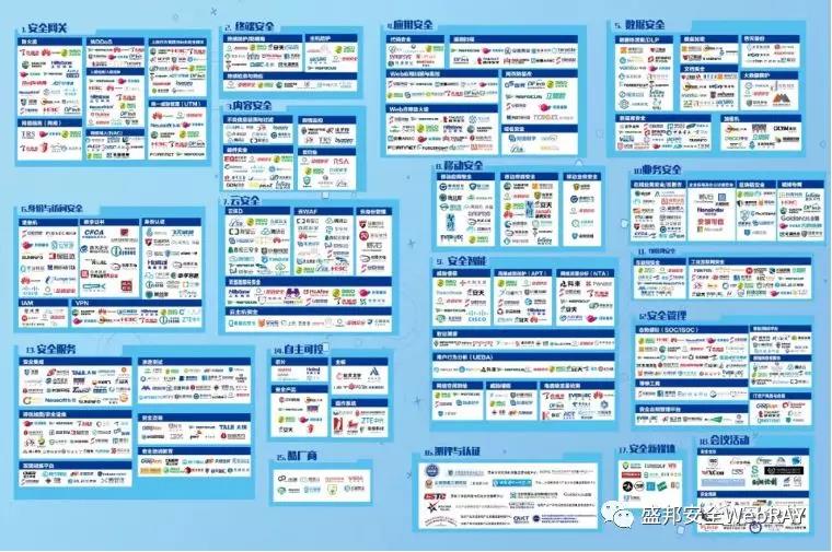 九游老哥J9俱乐部安全
