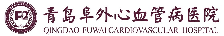 九游老哥J9俱乐部安全