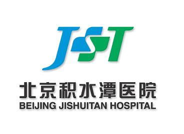 九游老哥J9俱乐部安全