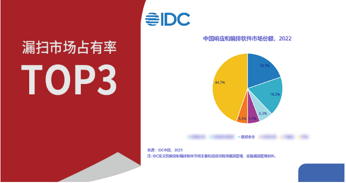 九游老哥J9俱乐部安全