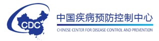九游老哥J9俱乐部安全
