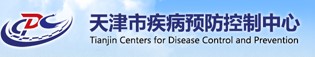 九游老哥J9俱乐部安全