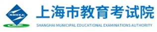 九游老哥J9俱乐部安全