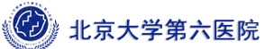九游老哥J9俱乐部安全