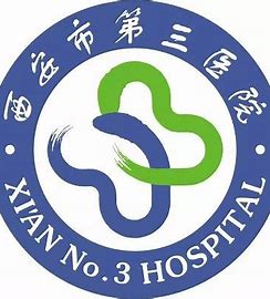 九游老哥J9俱乐部安全