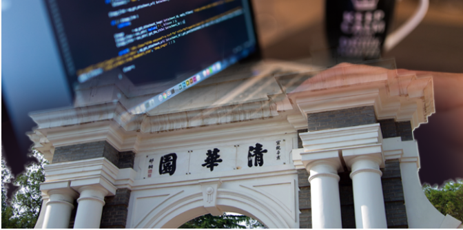 九游老哥J9俱乐部安全