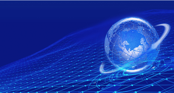 九游老哥J9俱乐部安全