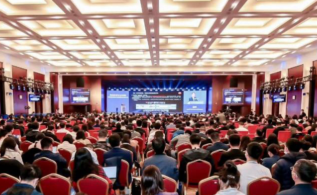 九游老哥J9俱乐部安全