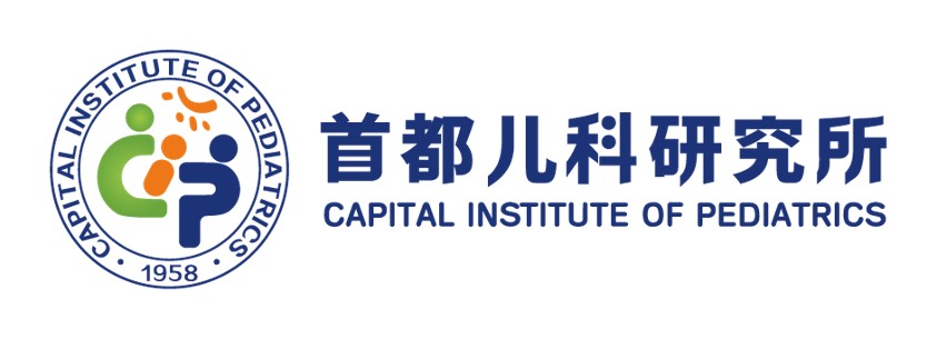 九游老哥J9俱乐部安全