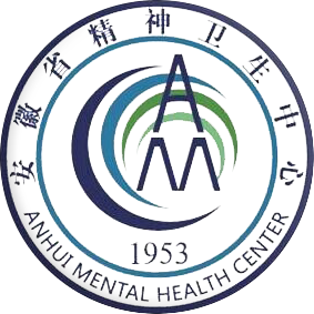 九游老哥J9俱乐部安全