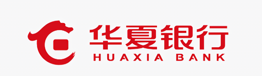 九游老哥J9俱乐部安全