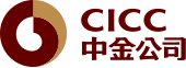 九游老哥J9俱乐部安全
