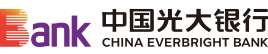 九游老哥J9俱乐部安全
