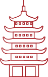 九游老哥J9俱乐部安全