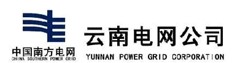 九游老哥J9俱乐部安全