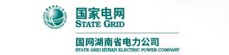 九游老哥J9俱乐部安全