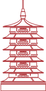 九游老哥J9俱乐部安全