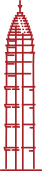 九游老哥J9俱乐部安全