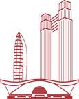 九游老哥J9俱乐部安全