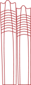 九游老哥J9俱乐部安全