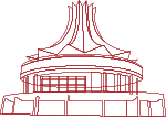 九游老哥J9俱乐部安全