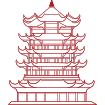 九游老哥J9俱乐部安全