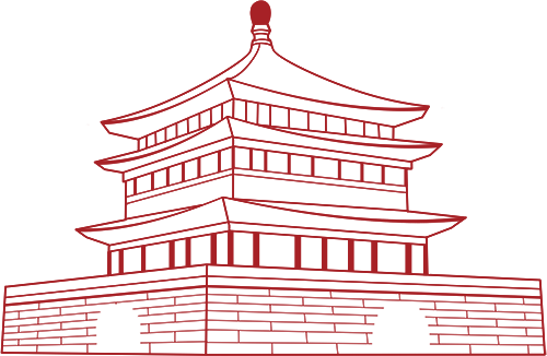 九游老哥J9俱乐部安全