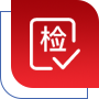 九游老哥J9俱乐部安全